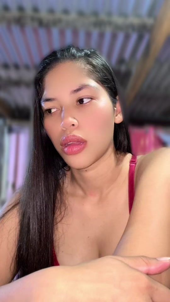 TikTok video thumbnail by mariluzsmall426