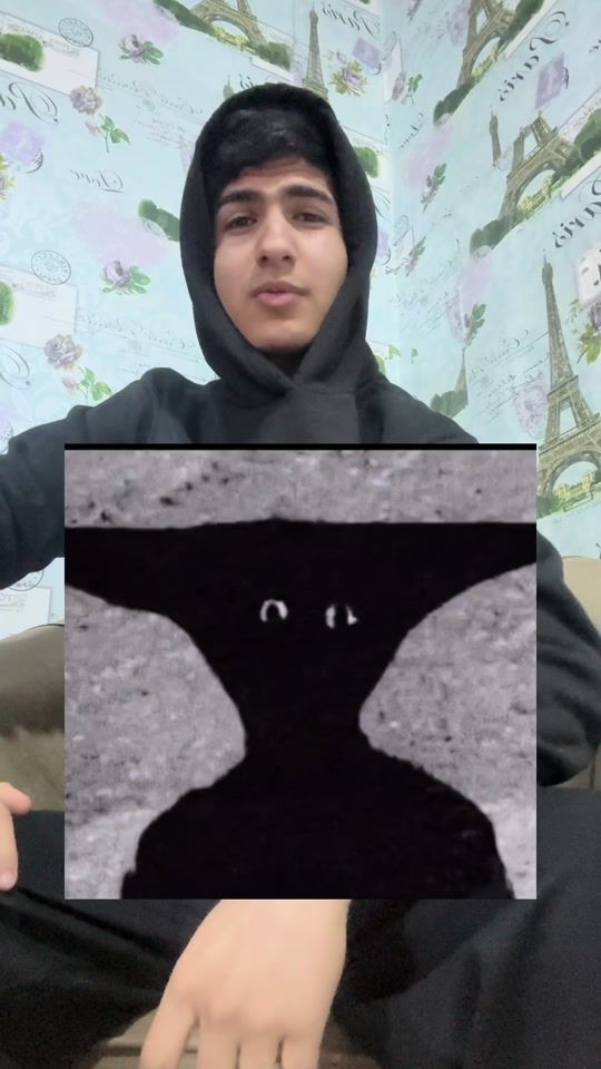 TikTok video thumbnail by _dg6c