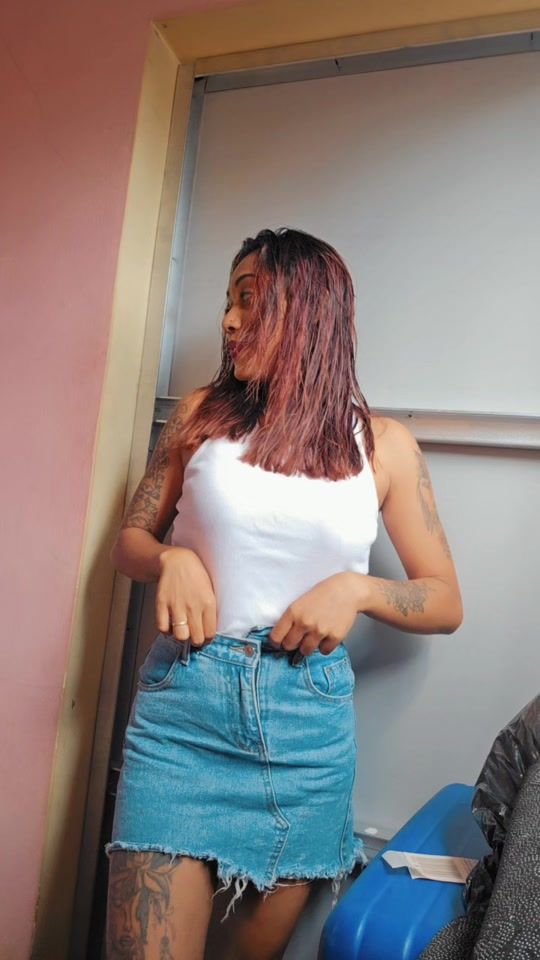 TikTok video thumbnail by ashna...19