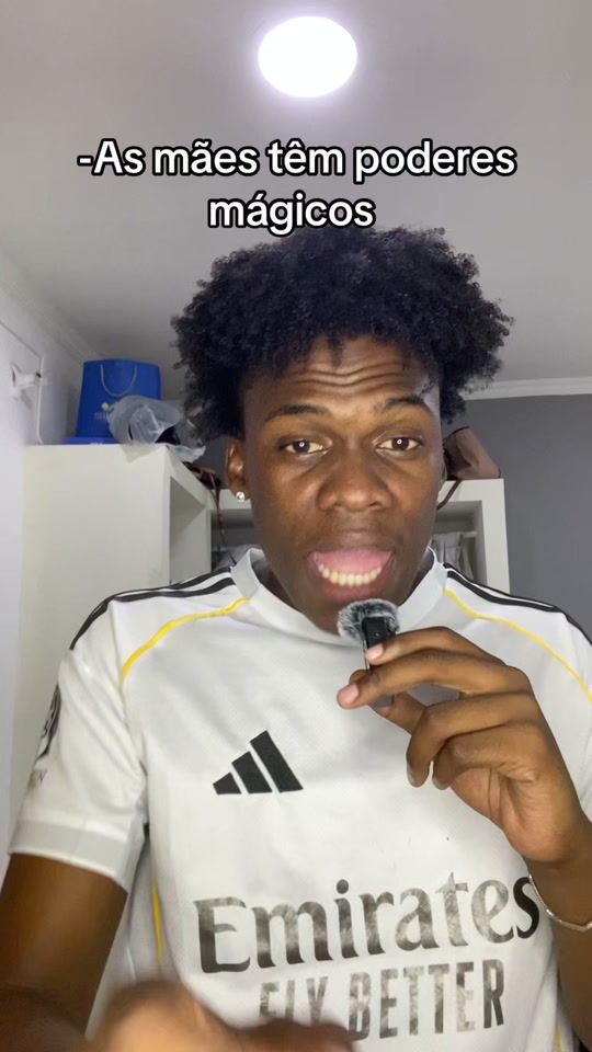 TikTok video thumbnail by ariclene_lopes