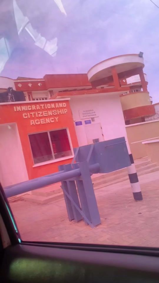 TikTok video thumbnail by mansuurali10
