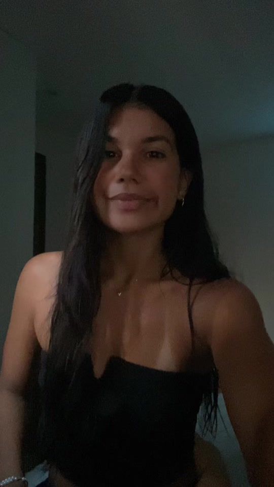 TikTok video thumbnail by mel.souza0