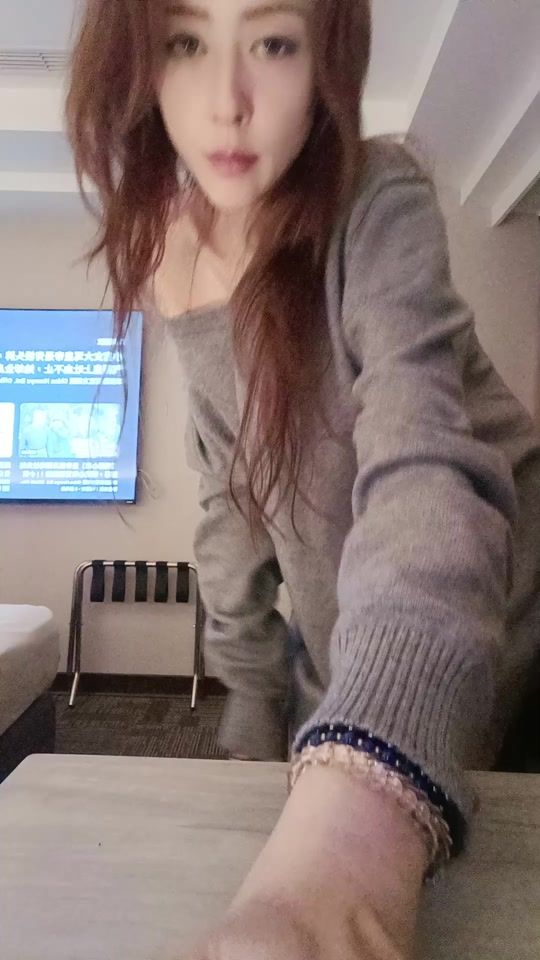 TikTok video thumbnail by leech1202