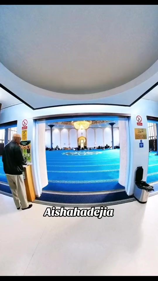 TikTok video thumbnail by aishahadejia3