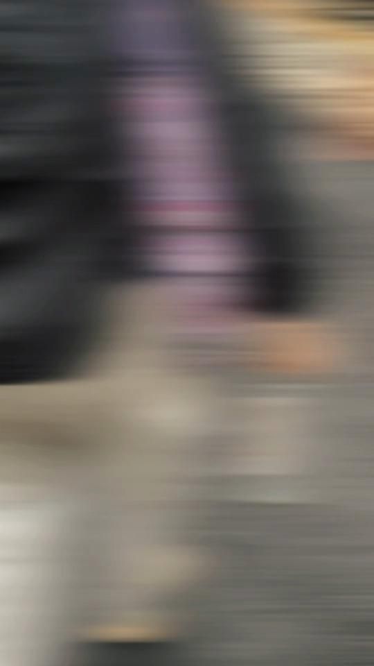 TikTok video thumbnail by peipei.toys