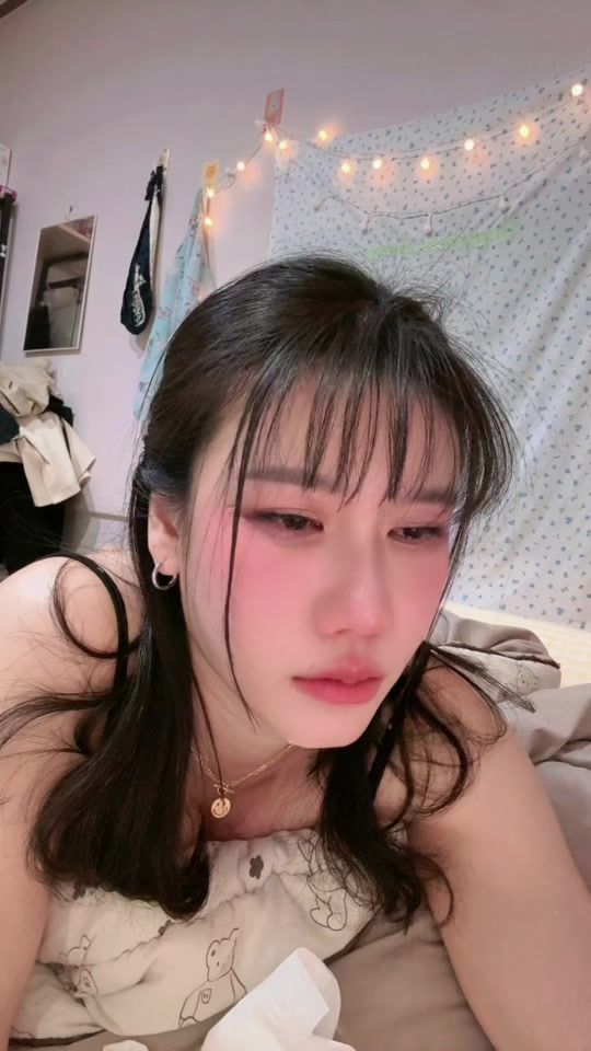 TikTok video thumbnail by preaw1321
