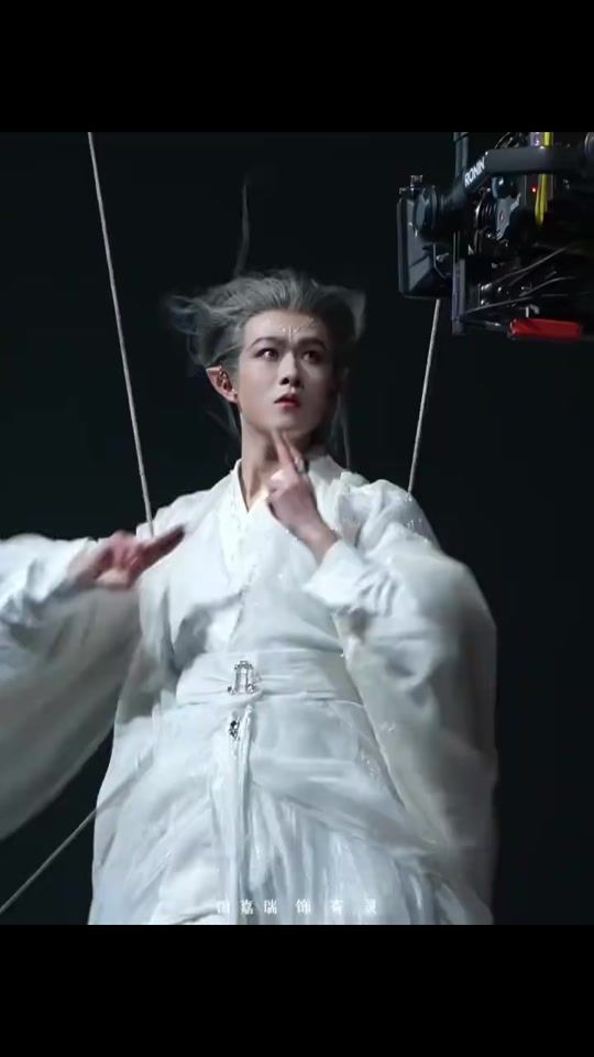 TikTok video thumbnail by chochom_28