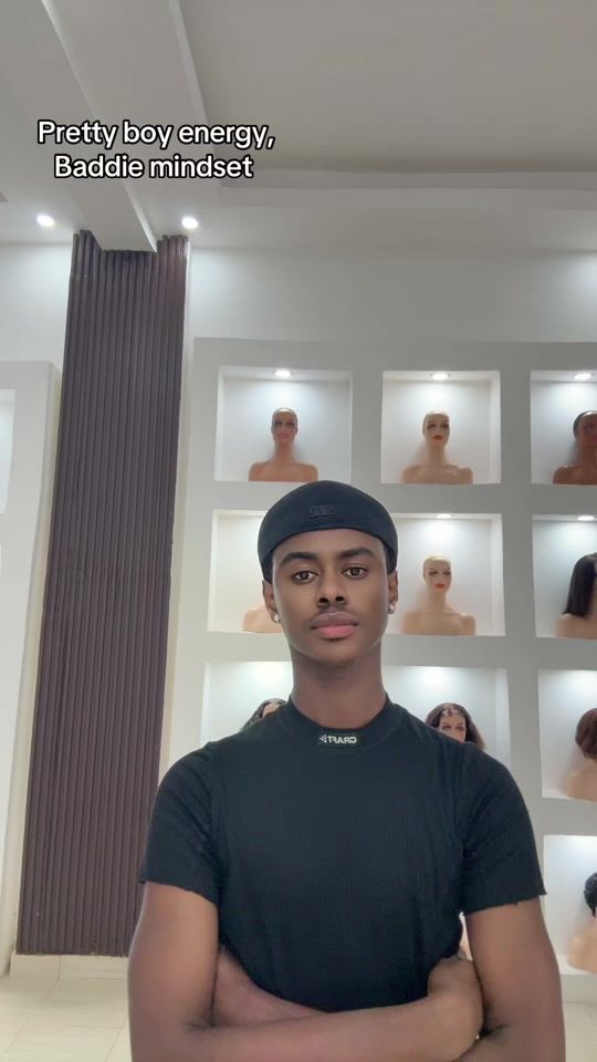TikTok video thumbnail by barbi935