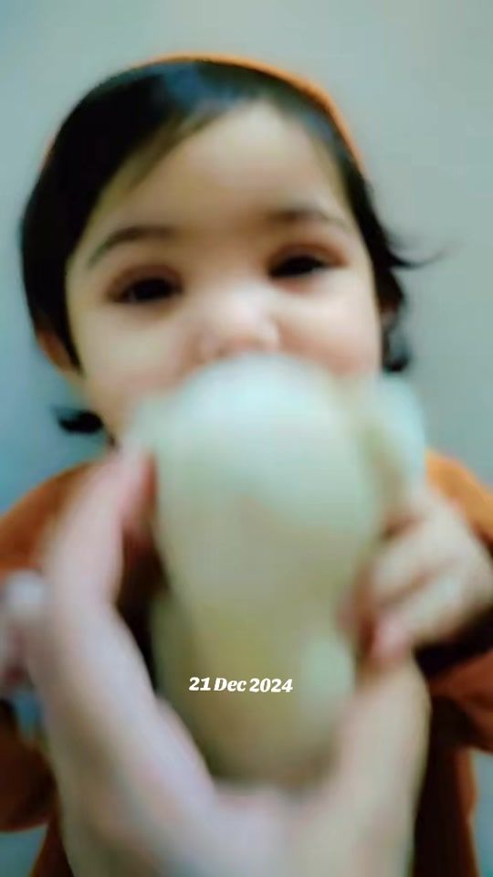 TikTok video thumbnail by amnabilal2