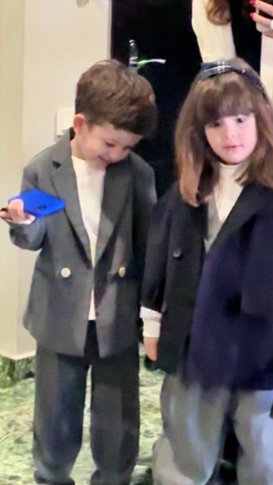 TikTok video thumbnail by tamokokoladze3