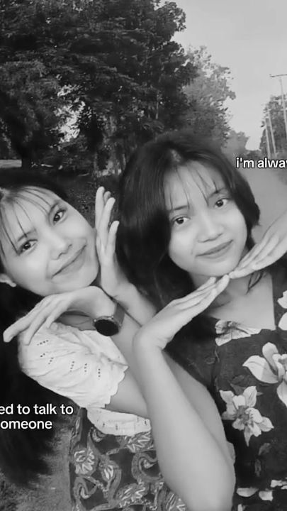 TikTok video thumbnail by nyra_vibes3