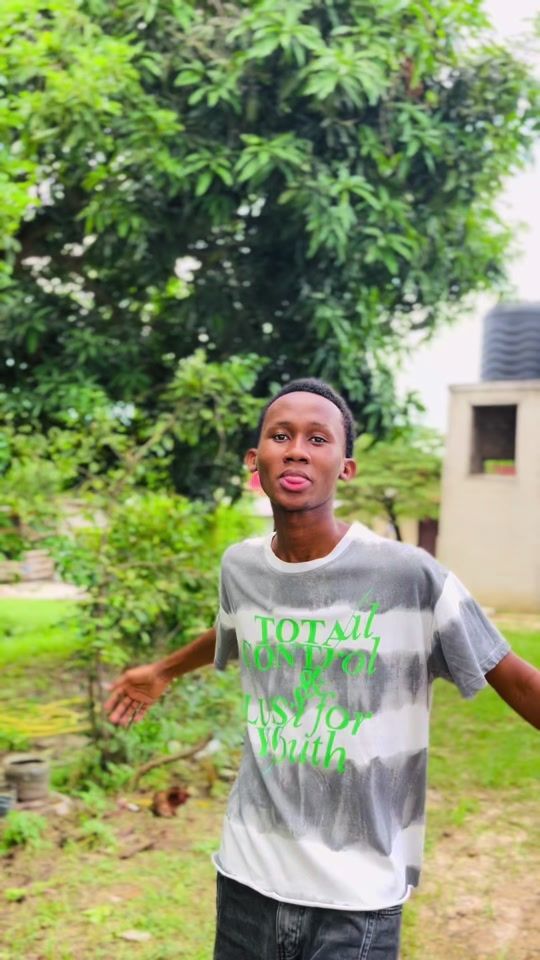 TikTok video thumbnail by wongwiz_45_