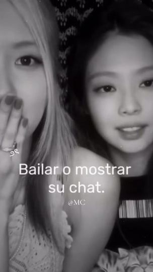 TikTok video thumbnail by 02.05.29