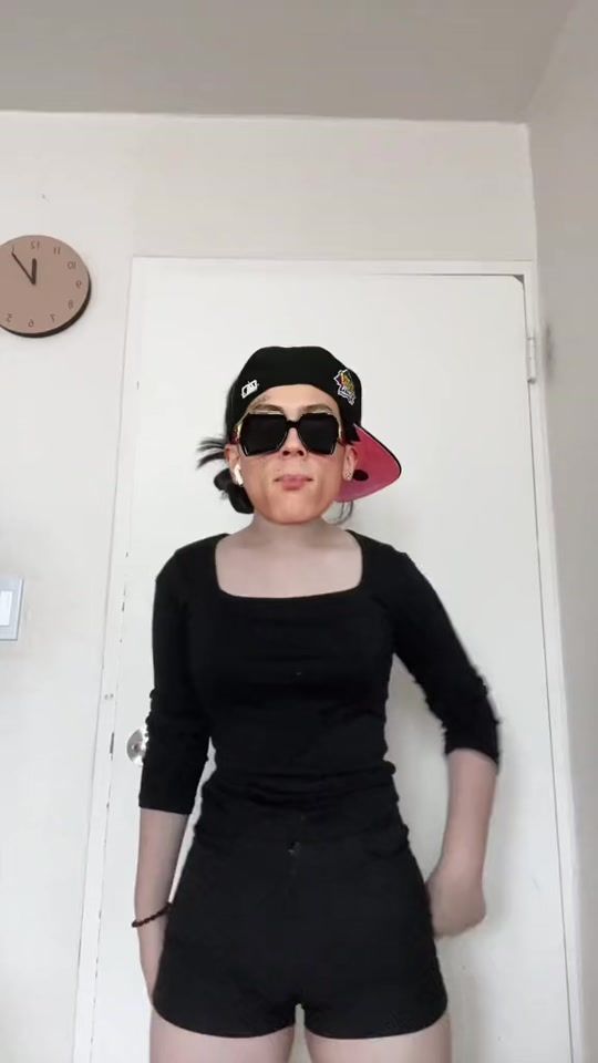 TikTok video thumbnail by 1o.vve_