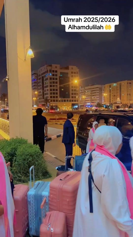 TikTok video thumbnail by ___oyin.kan