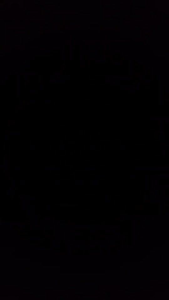 TikTok video thumbnail by nivas7_