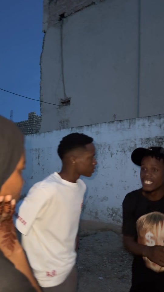 TikTok video thumbnail by _notorias_