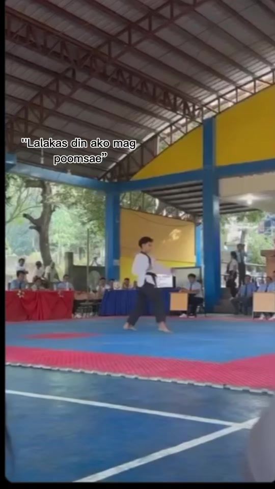 TikTok video thumbnail by kiel600
