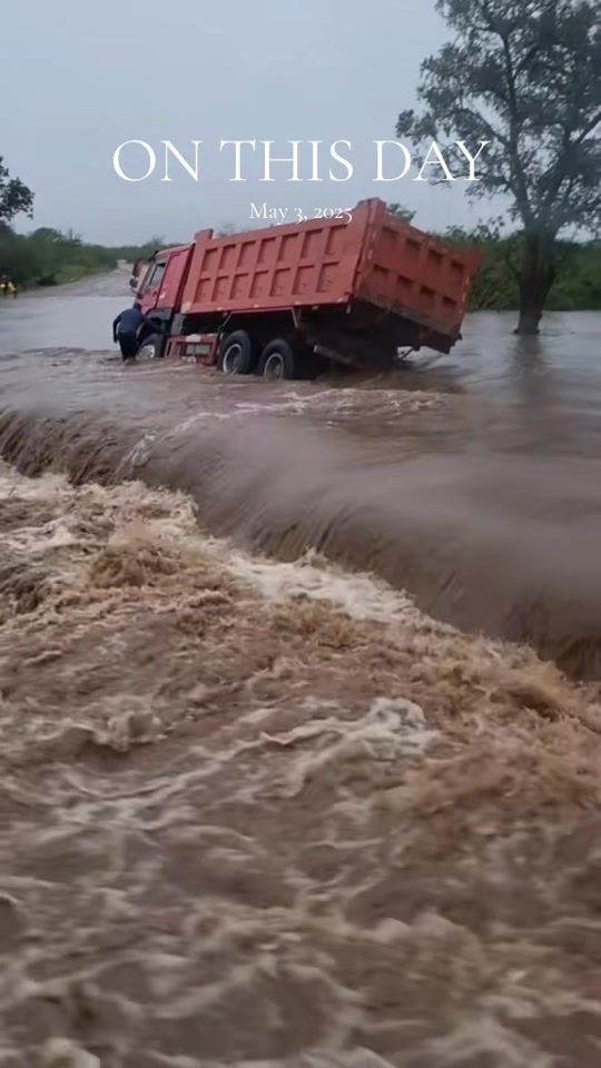 TikTok video thumbnail by wol.deng5