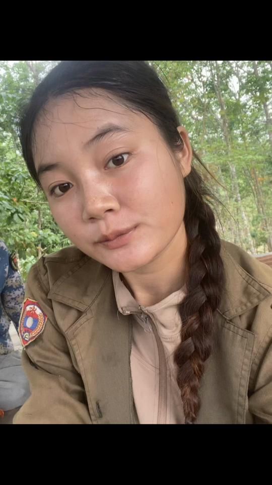 TikTok video thumbnail by user368619633105