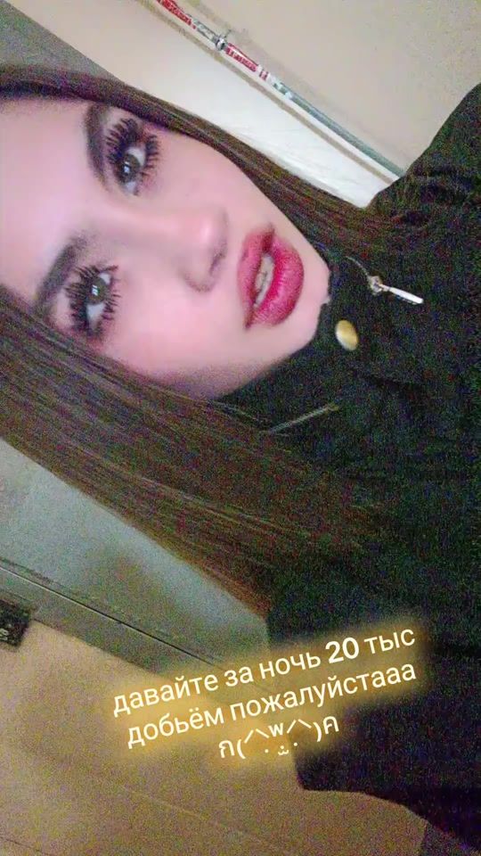 TikTok video thumbnail by xannamonttan0