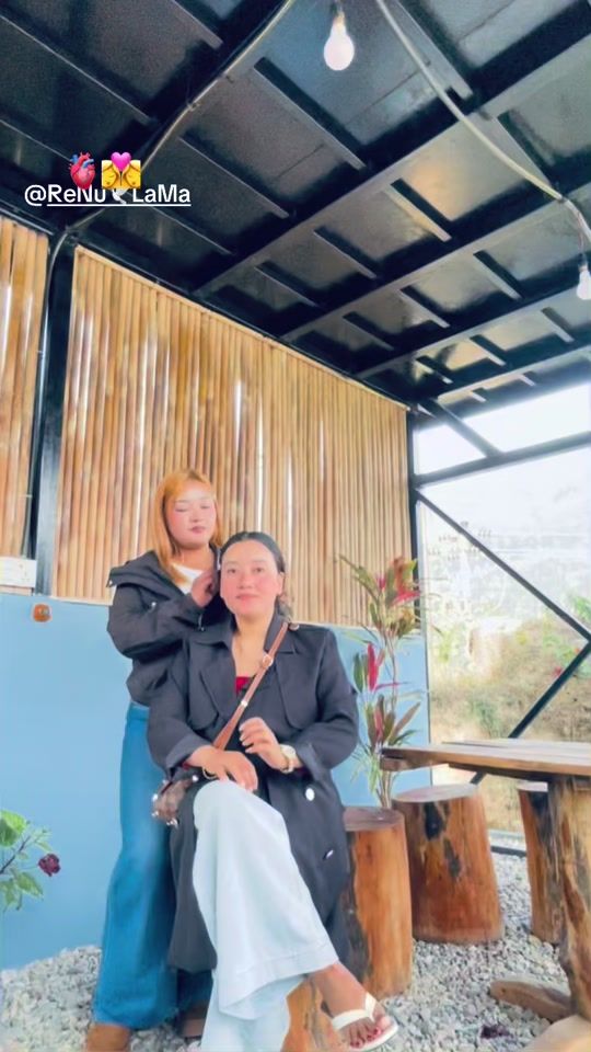 TikTok video thumbnail by miiss______maya2