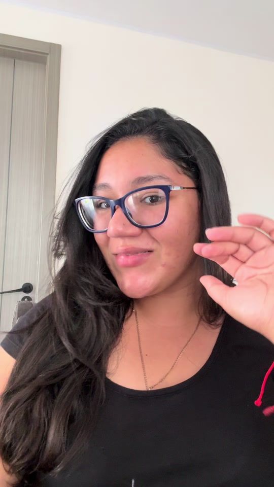 TikTok video thumbnail by liskeiradng