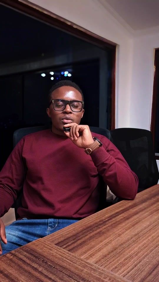 TikTok video thumbnail by bonaogeto