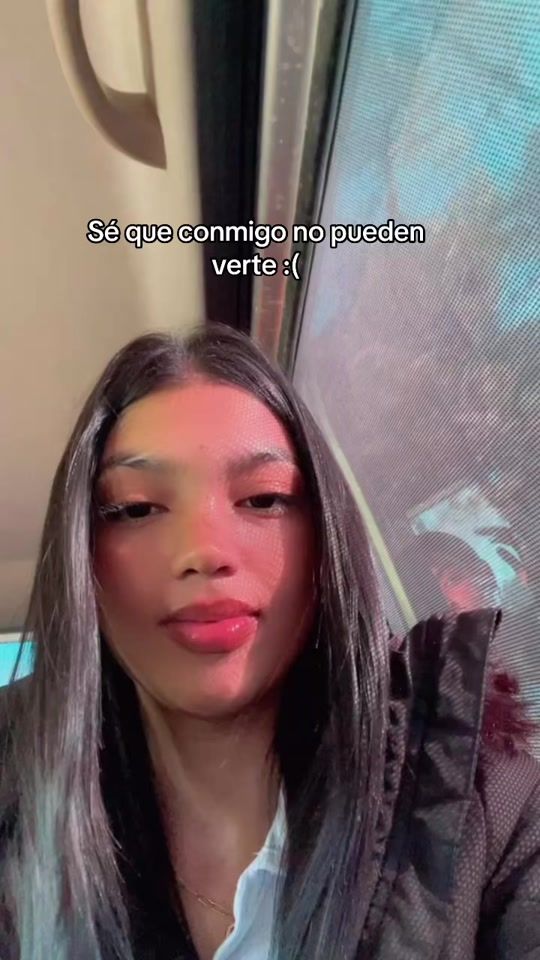 TikTok video thumbnail by may_midence
