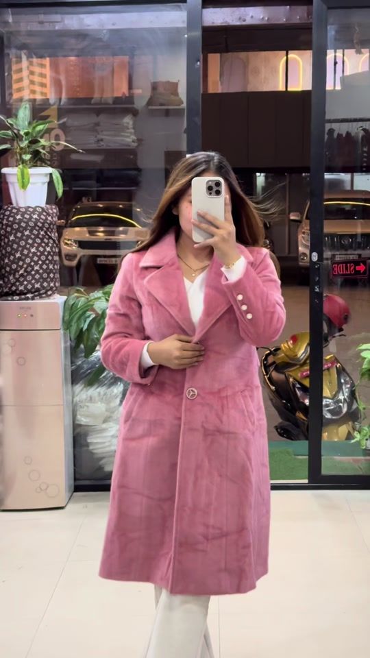 TikTok video thumbnail by dress_luxury