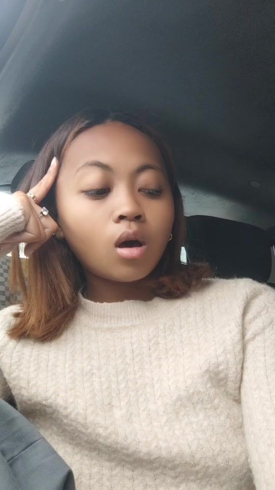 TikTok video thumbnail by fofotsy_kely