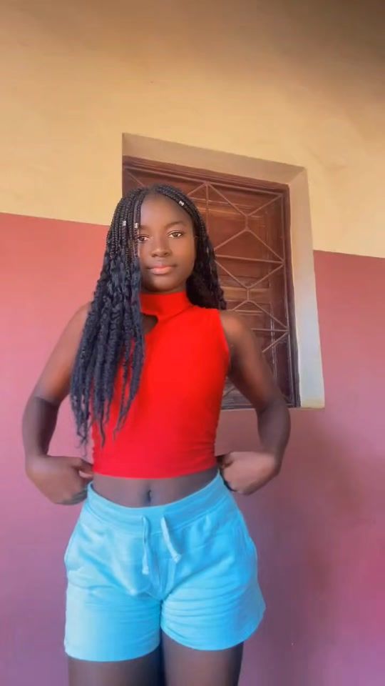 TikTok video thumbnail by moranguete325