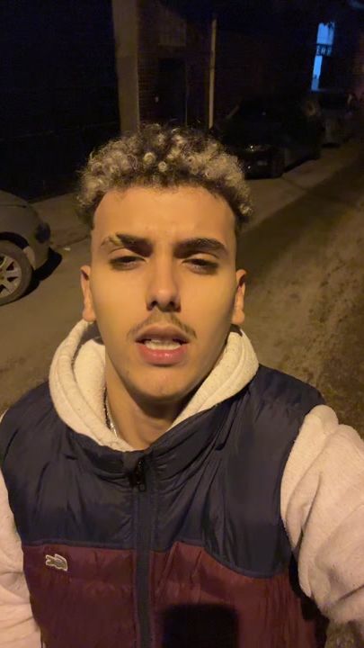 TikTok video thumbnail by raid_mff2