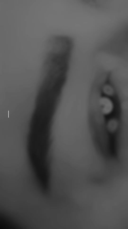 TikTok video thumbnail by parniya.beauty.lounge