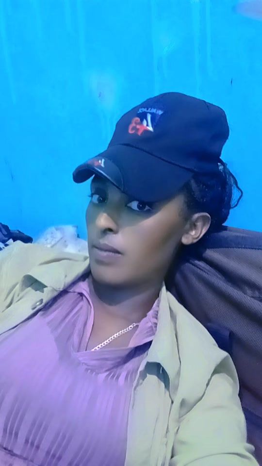 TikTok video thumbnail by simbojara3854034598261