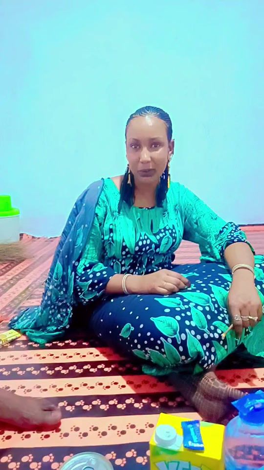 TikTok video thumbnail by abel.maabo
