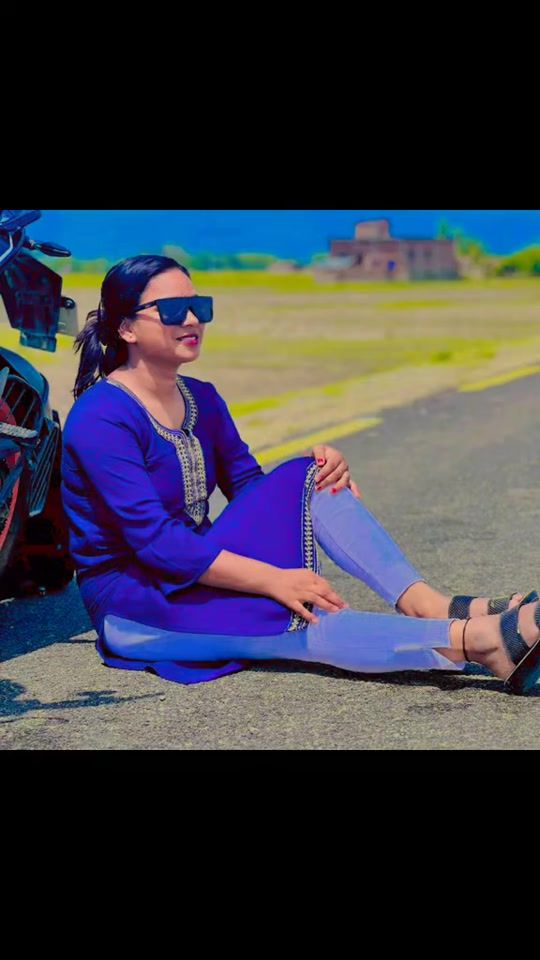 TikTok video thumbnail by umashah412