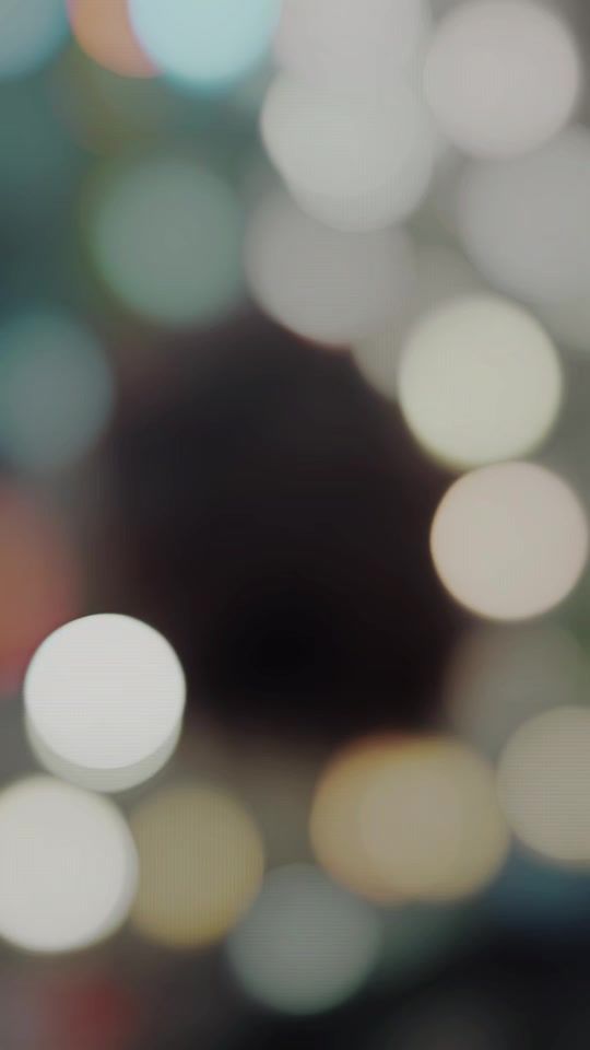 TikTok video thumbnail by rishikhokhar1