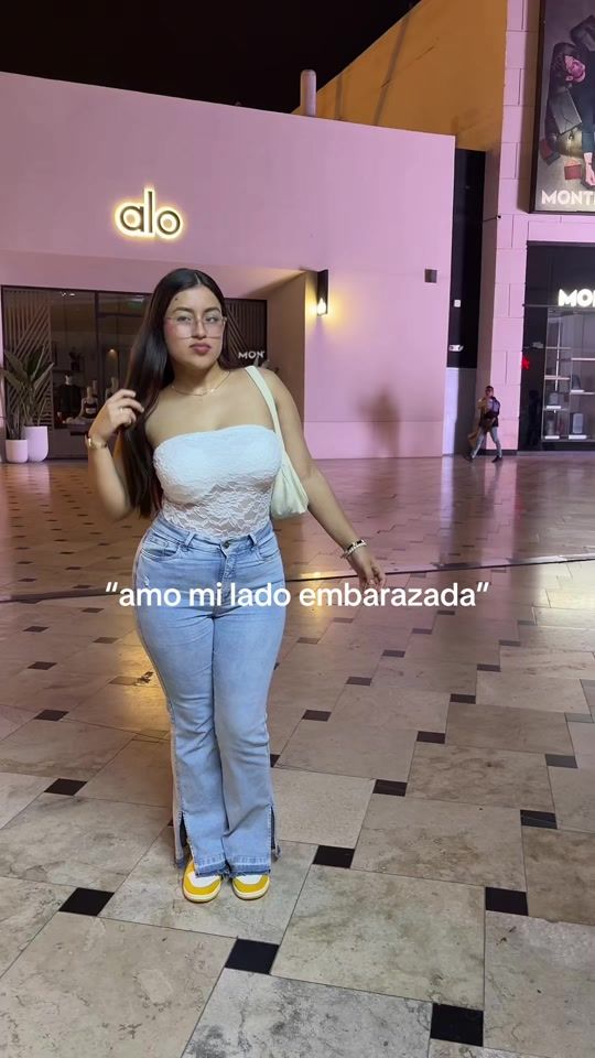 TikTok video thumbnail by kim_arguedass