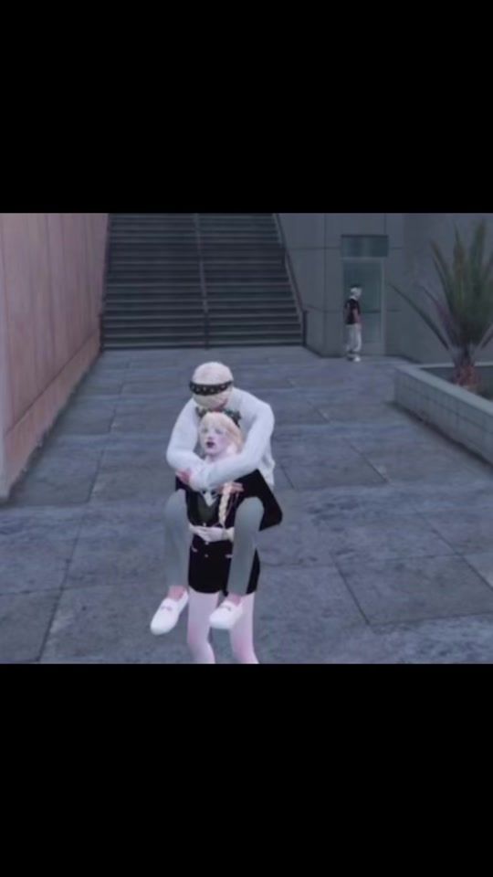 TikTok video thumbnail by chipper.jd