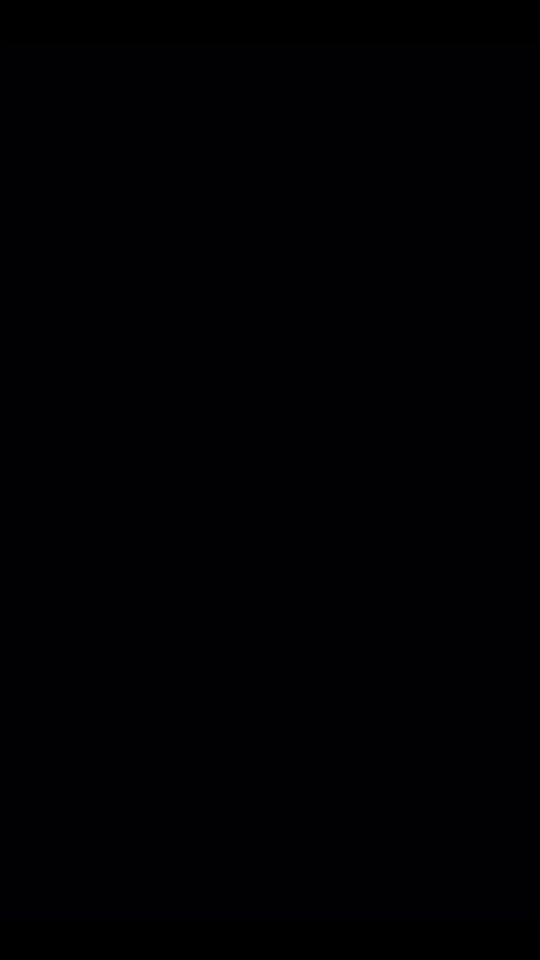 TikTok video thumbnail by mitchshell_gonzales08