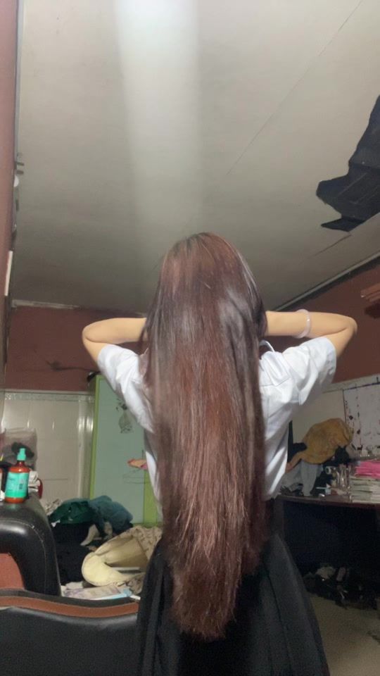 TikTok video thumbnail by jn.m84