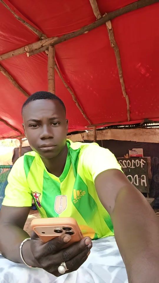 TikTok video thumbnail by adou4904