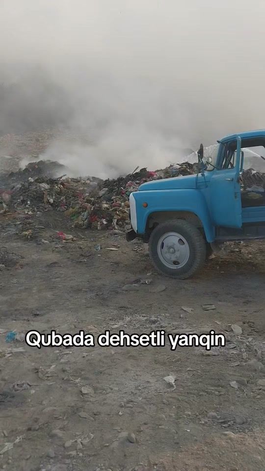 TikTok video thumbnail by vaz.007_