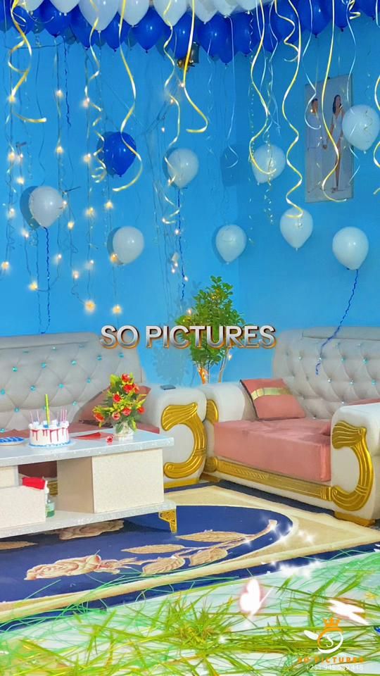 TikTok video thumbnail by so_pictures