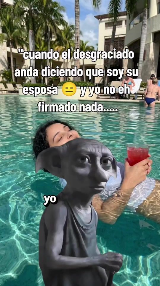 TikTok video thumbnail by demiliba_