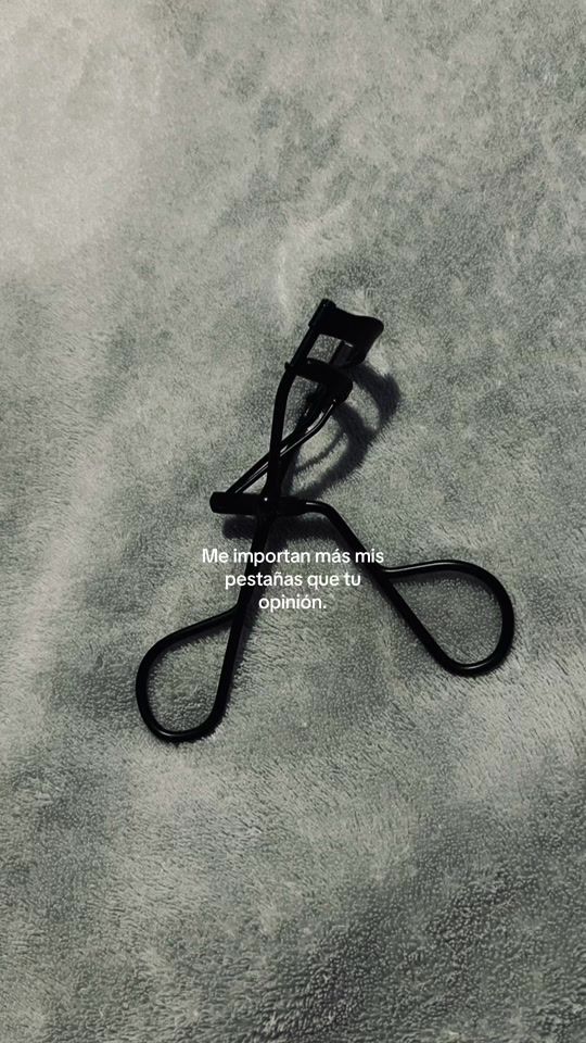 TikTok video thumbnail by _stephh49