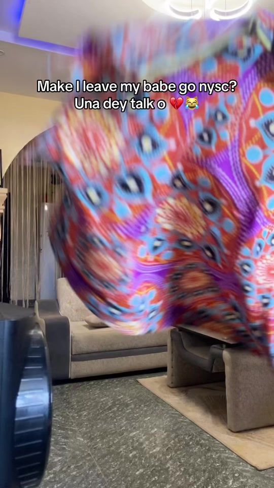 TikTok video thumbnail by abikhemii