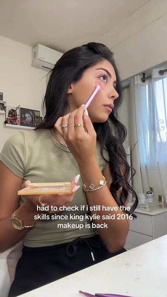 TikTok video thumbnail by lea_rachwani