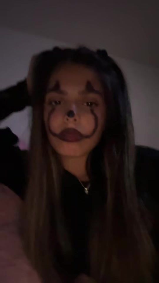 TikTok video thumbnail by liam.david7